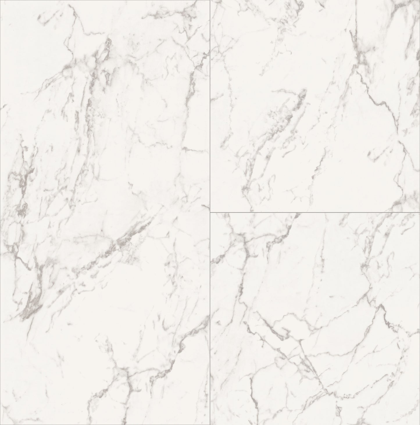 SPC STONE Carrara Marble D2921 RMV80X80