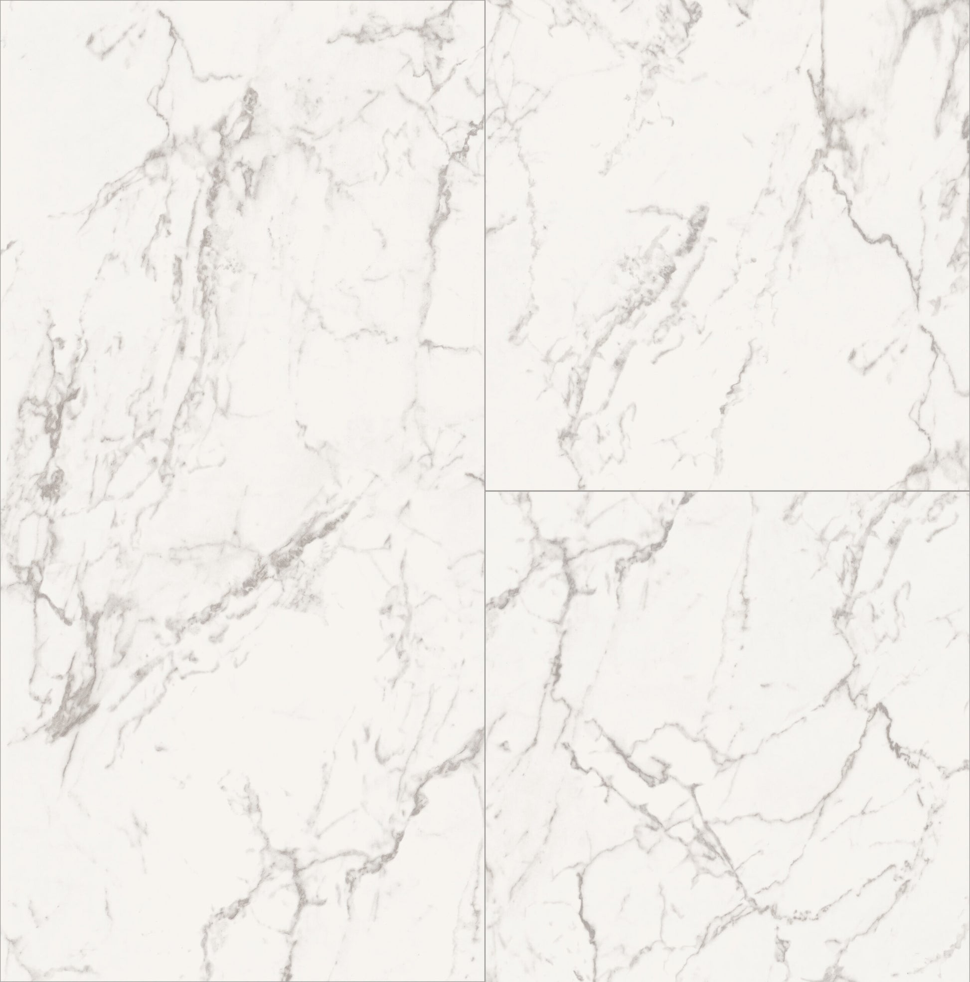 SPC STONE Carrara Marble D2921 RMV80X80