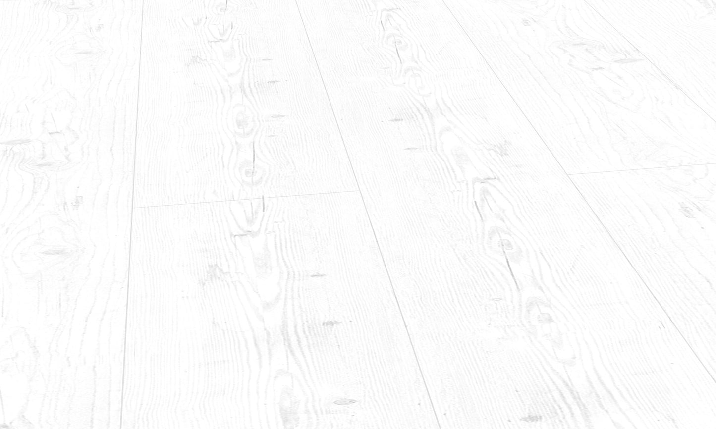 SPC WOOD White D2935