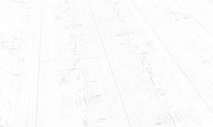 SPC WOOD White D2935