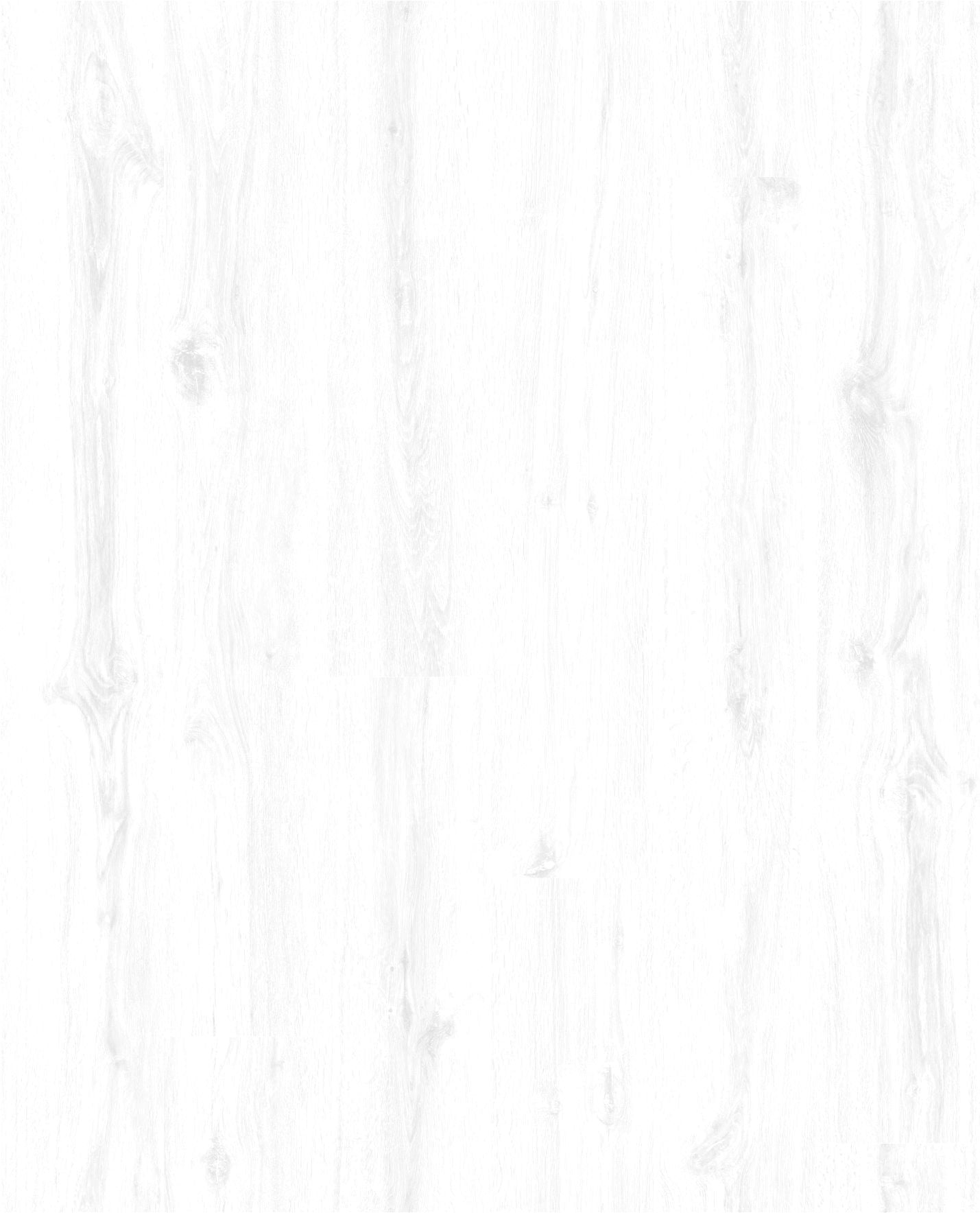 SPC WOOD White D2935 RMV120X150