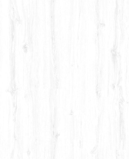 SPC WOOD White D2935 RMV120X150