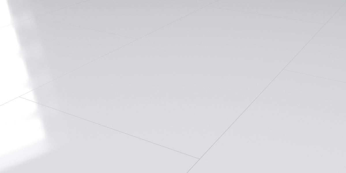 SPC STONE UNI Weiss D2935MT MAT