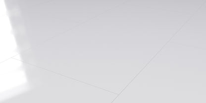 SPC STONE UNI Weiss D2935MT MAT