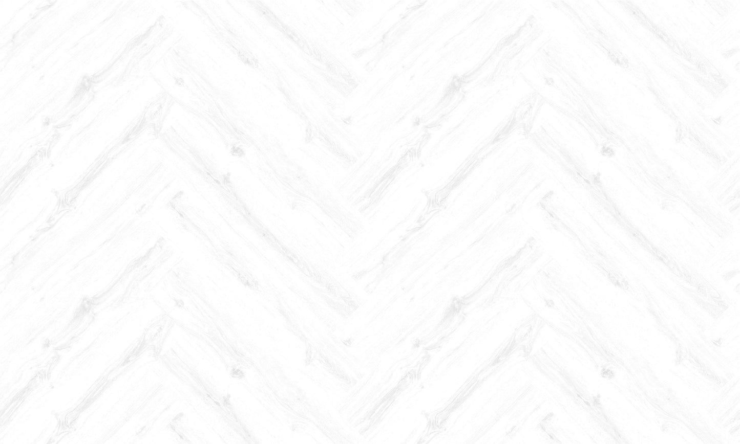 SPC HERRINGBONE White HB D2935 RMV125X209