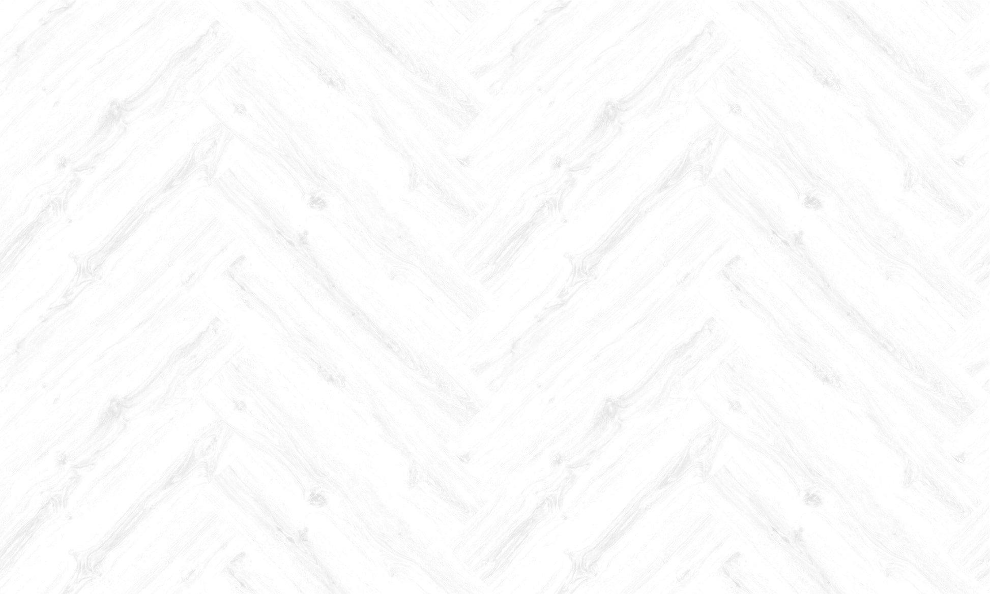 SPC HERRINGBONE White HB D2935 RMV125X209