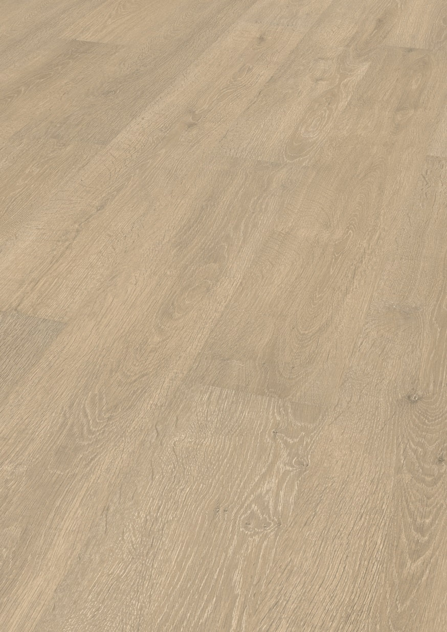 DYNAMIC Hacienda Oak Beige D2957