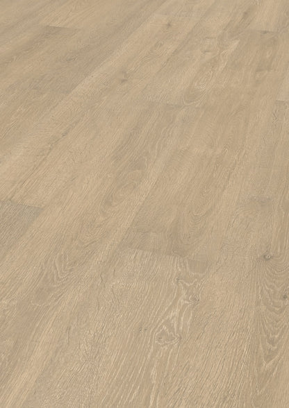 DYNAMIC Hacienda Oak Beige D2957