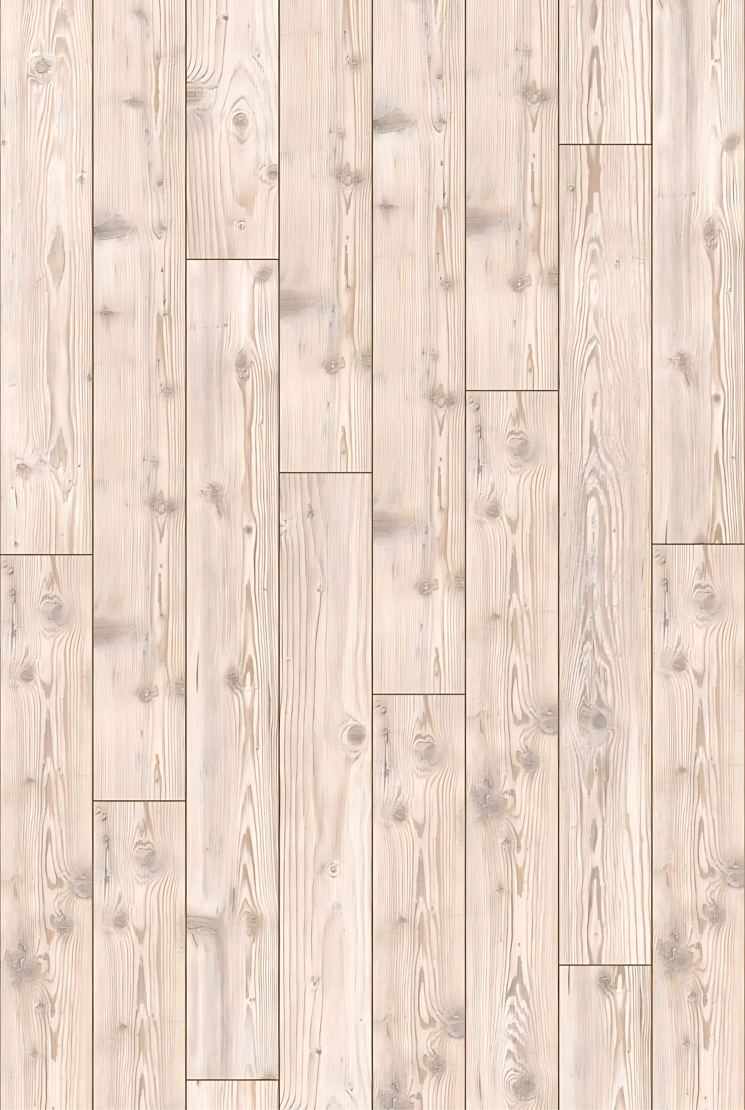 AMAZONE Sibirian Spruce D2967 RMV125X187