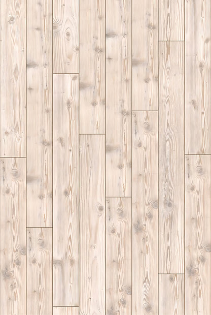 AMAZONE Sibirian Spruce D2967 RMV125X187