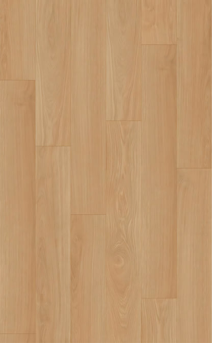 EXQUISIT  Waveless Oak Nature D3004 RMV115X185
