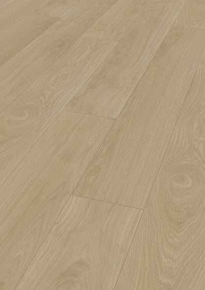 EXQUISIT  Waveless Oak Nature D3004