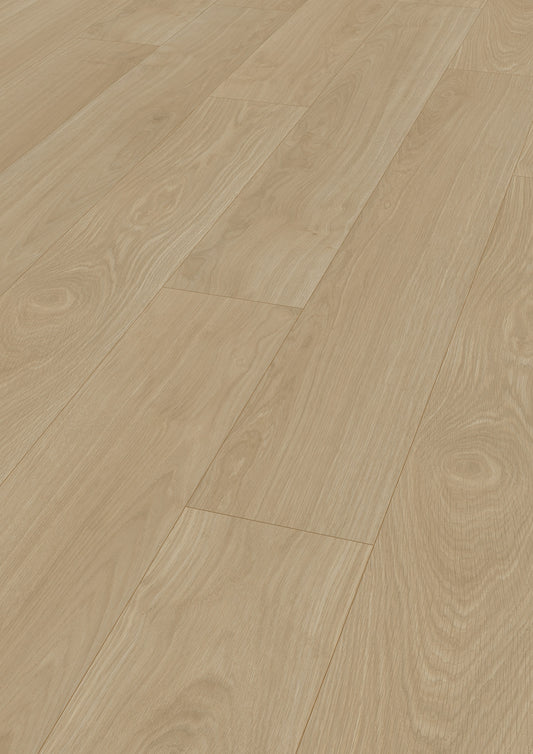 EXQUISIT  Waveless Oak Nature D3004