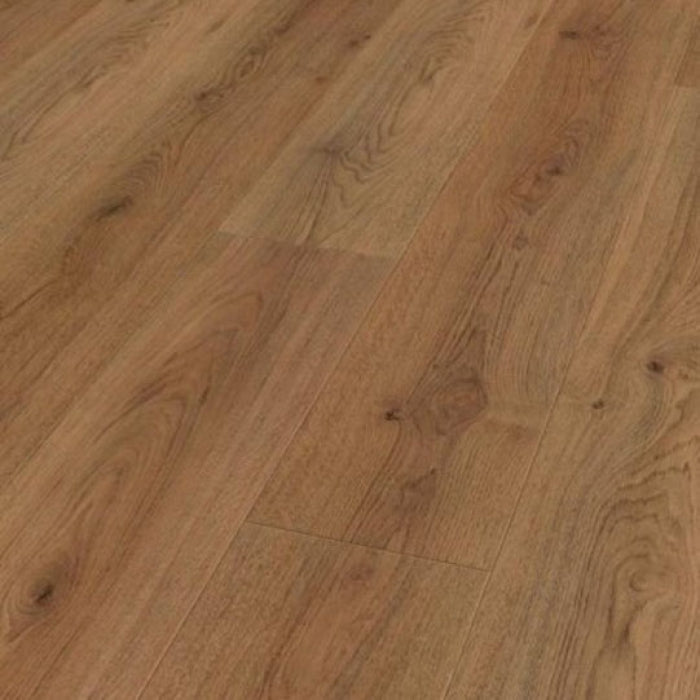 ADVANCED Trend Oak Nature D3125