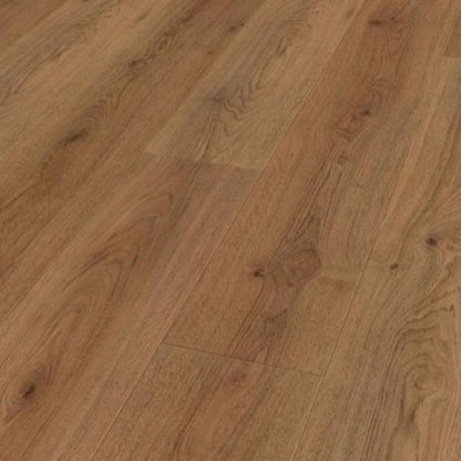 ADVANCED Trend Oak Nature D3125