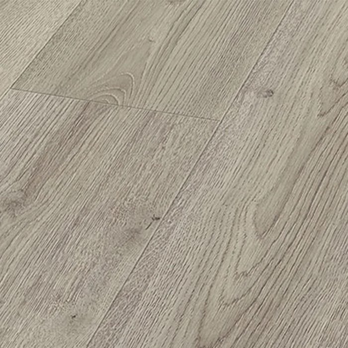 ADVANCED Trend Oak Grey D3126