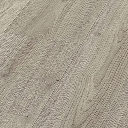 ADVANCED Trend Oak Grey D3126