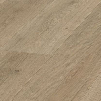 EVOLUTION Trend Oak Brown D3128