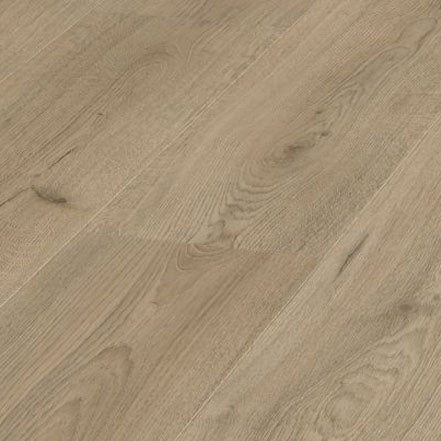 PROGRESS Trend Oak Brown D3128