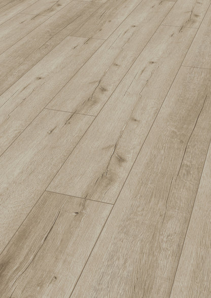 ROBUSTO Rip Oak Nature D3180