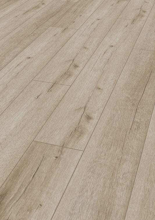 ROBUSTO Rip Oak Nature D3180