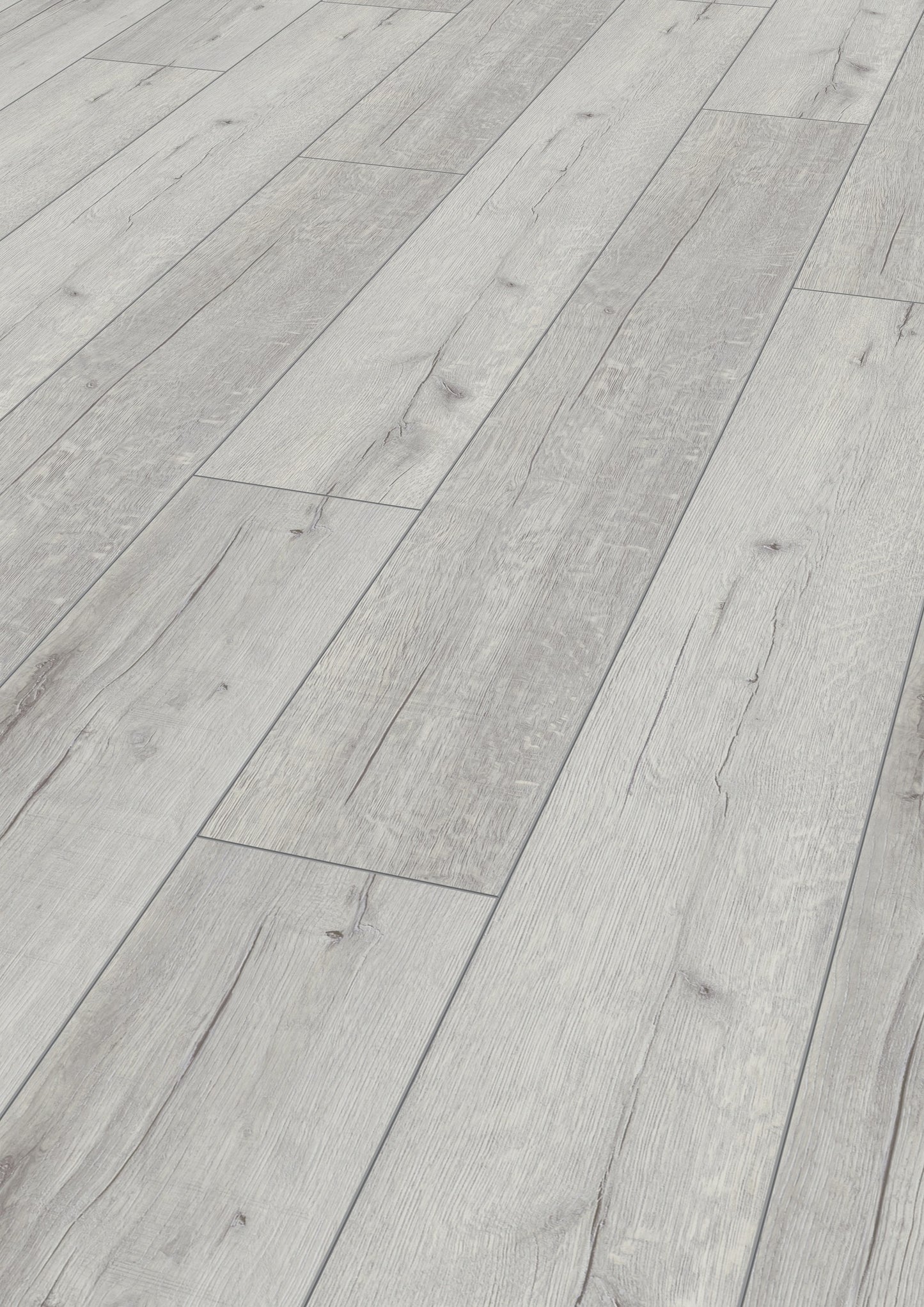 ROBUSTO Rip Oak White D3181