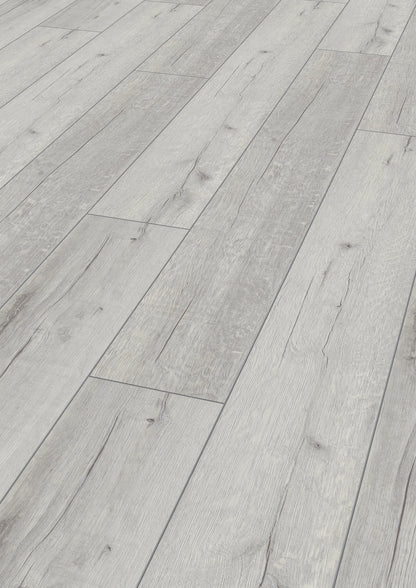 ROBUSTO Rip Oak White D3181