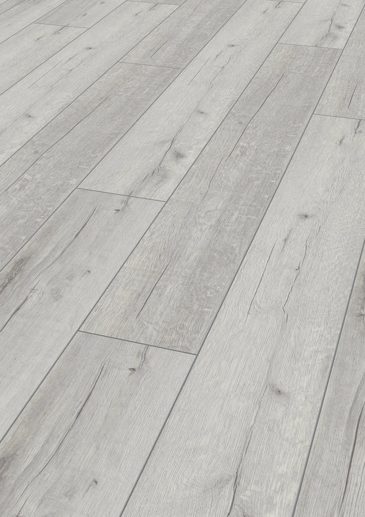 ROBUSTO Rip Oak White D3181