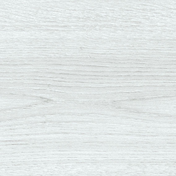 ADVANCED Trend Oak White D3201