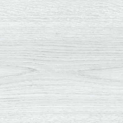 ADVANCED Trend Oak White D3201