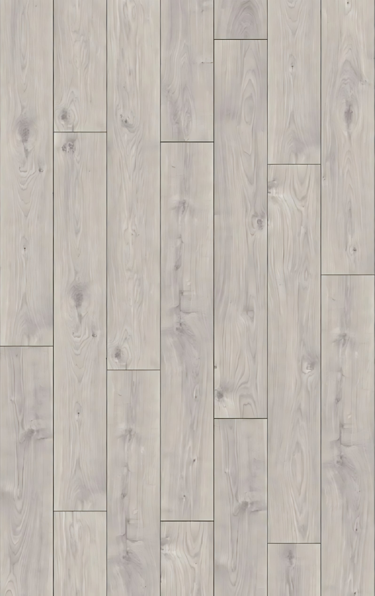 EXQUISIT  Atlas Oak White D3223 RMV135X215