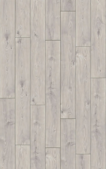 EXQUISIT  Atlas Oak White D3223 RMV135X215