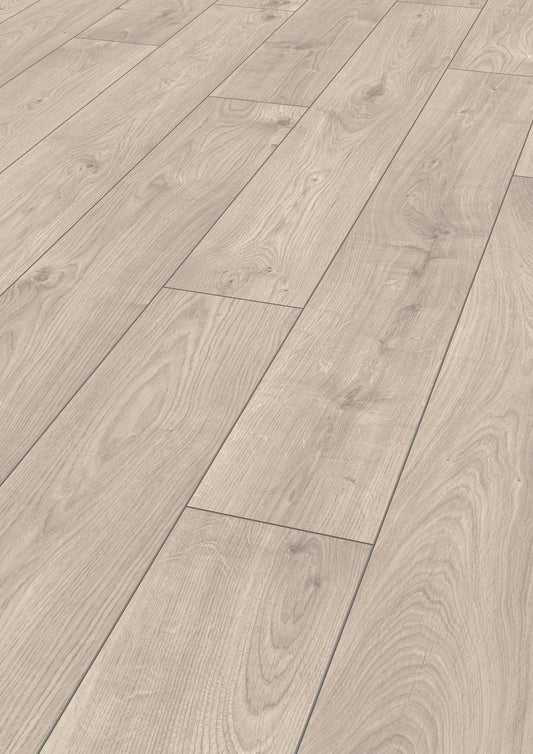 EXQUISIT  Atlas Oak White D3223