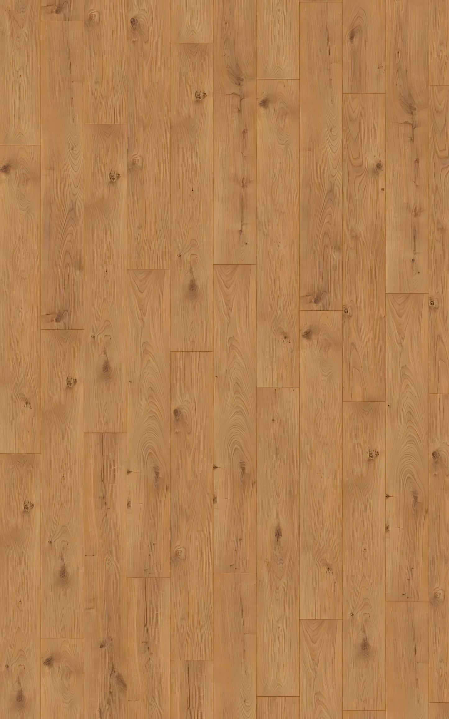 EXQUISIT  Atlas Oak Nature D3224 RMV200X320