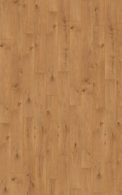 EXQUISIT  Atlas Oak Nature D3224 RMV200X320