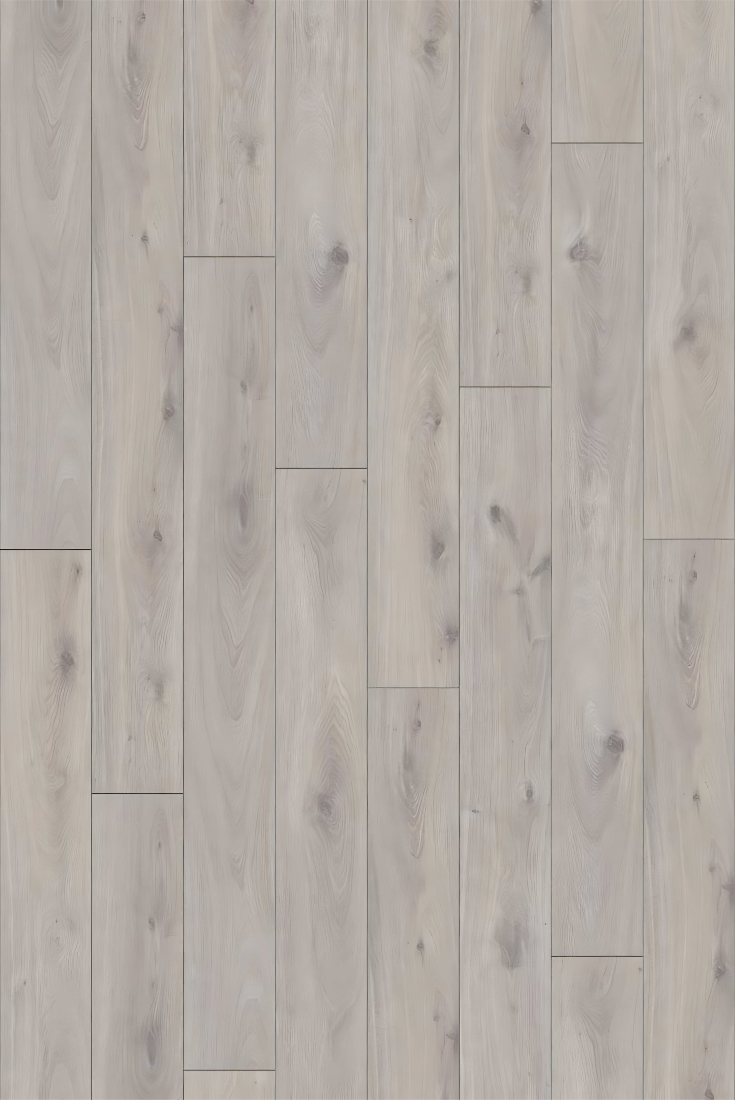 AMAZONE Prestige Oak White D3239 RMV125X187