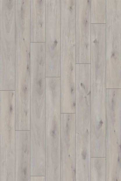 AMAZONE Prestige Oak White D3239 RMV125X187