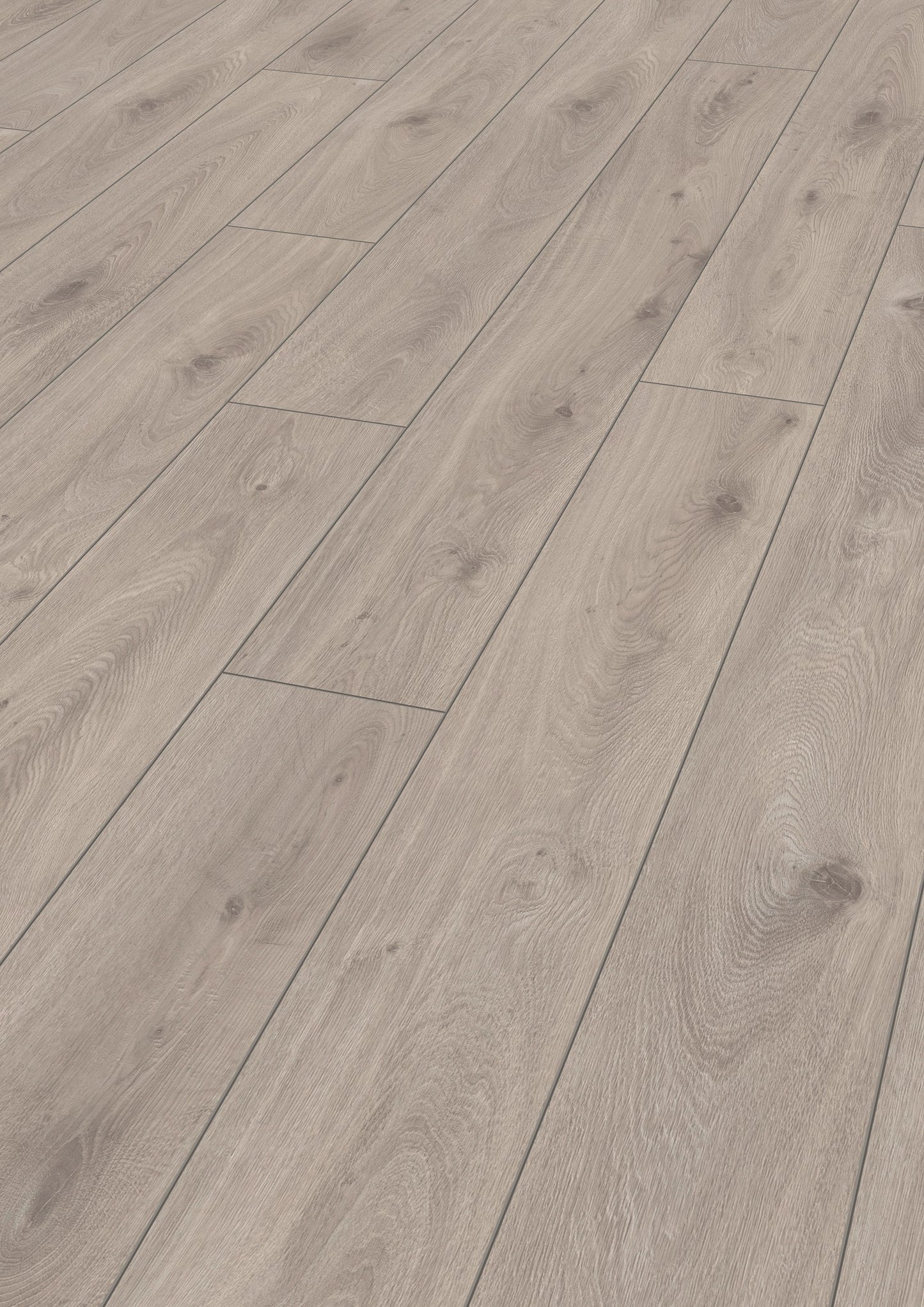 AMAZONE Prestige Oak White D3239