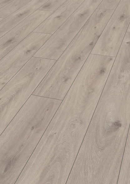 AMAZONE Prestige Oak White D3239