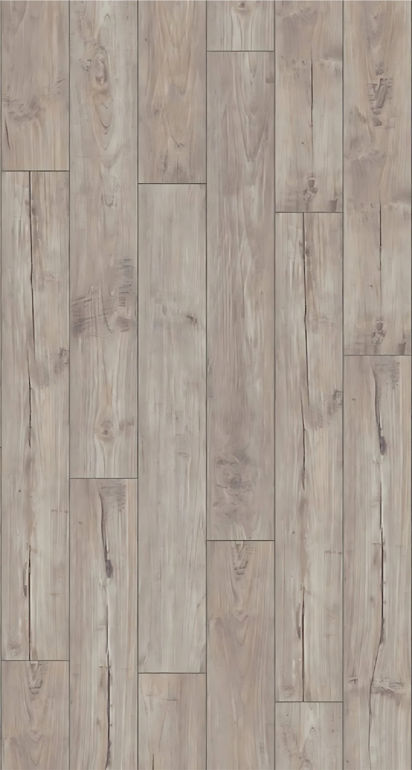 EXQUISIT  Nostalgie Teak Beige D3241 RMV115x215