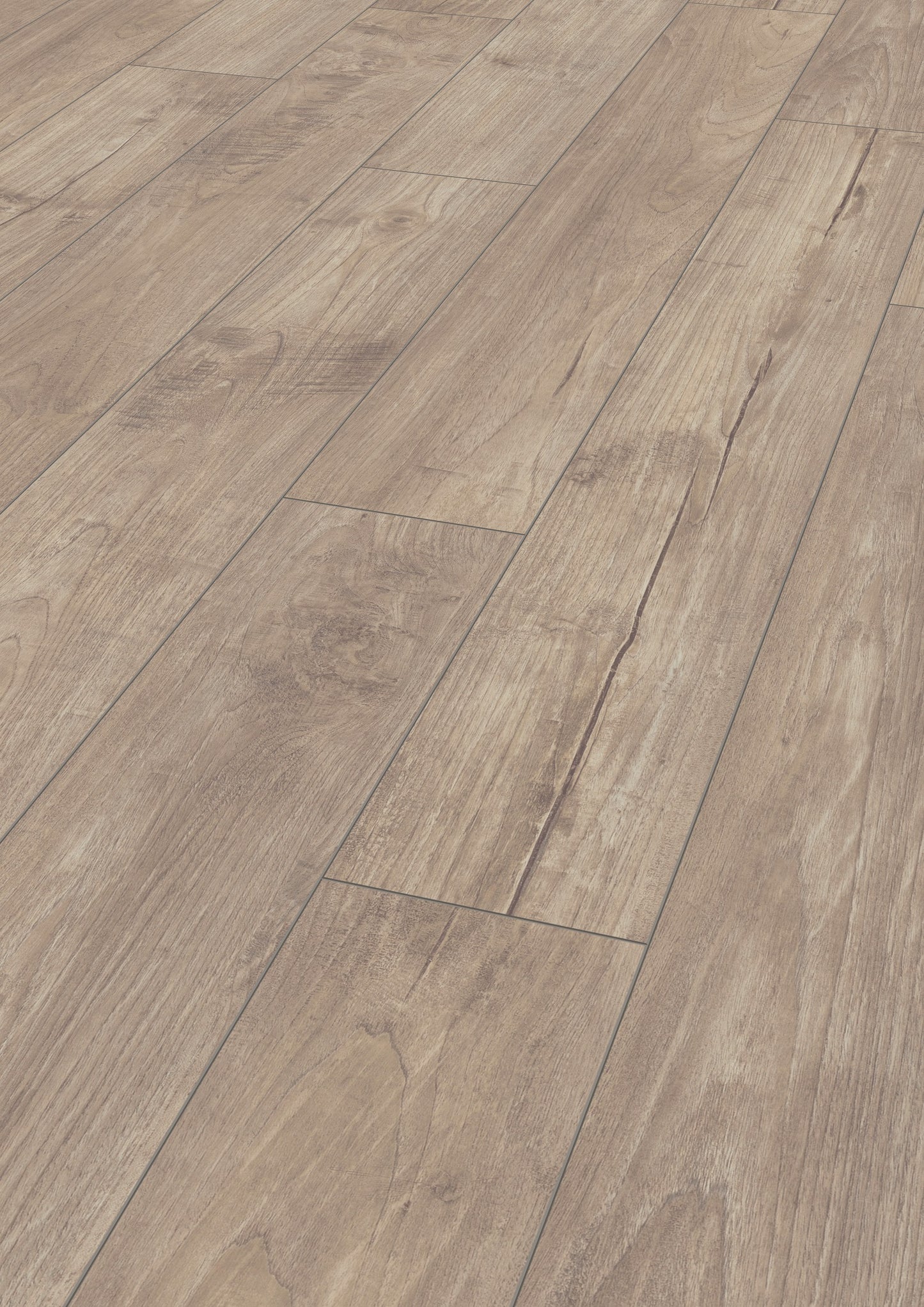 EXQUISIT  Nostalgie Teak Beige D3241