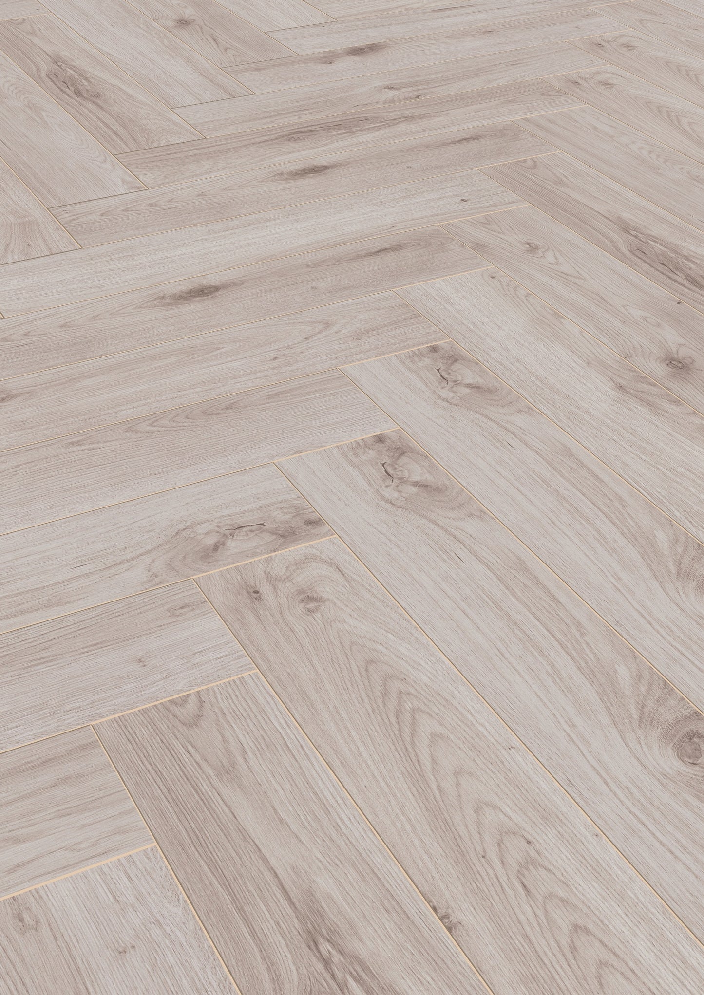 HERRINGBONE Bordeaux Oak D3516
