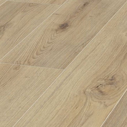 EVOLUTION Millenium Oak D3530