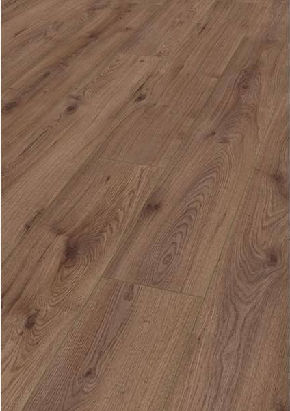 ADVANCED Millenium Oak Brown D3531