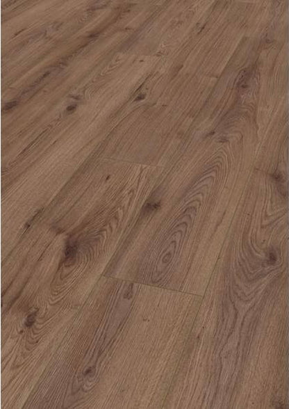 ADVANCED Millenium Oak Brown D3531