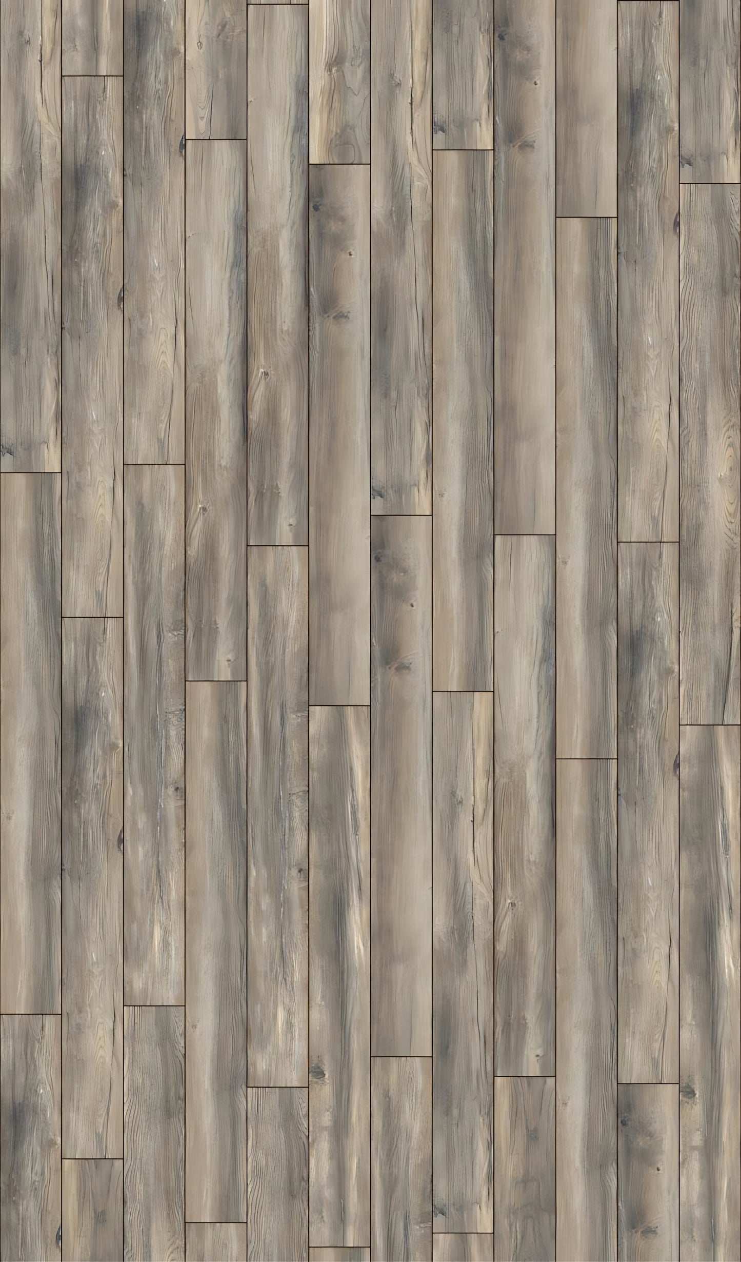 AMAZONE Harbour Oak Grey D3572 RMV188X320