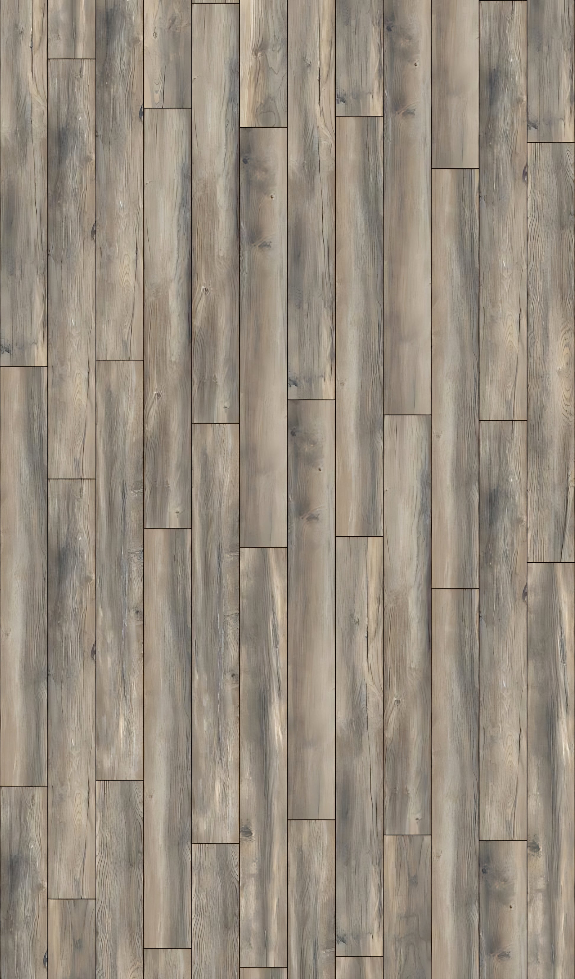AMAZONE Harbour Oak Grey D3572 RMV188X320