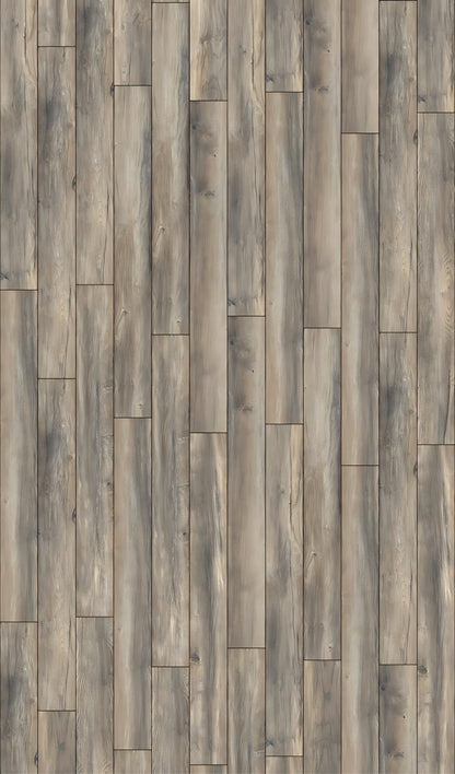 AMAZONE Harbour Oak Grey D3572 RMV188X320