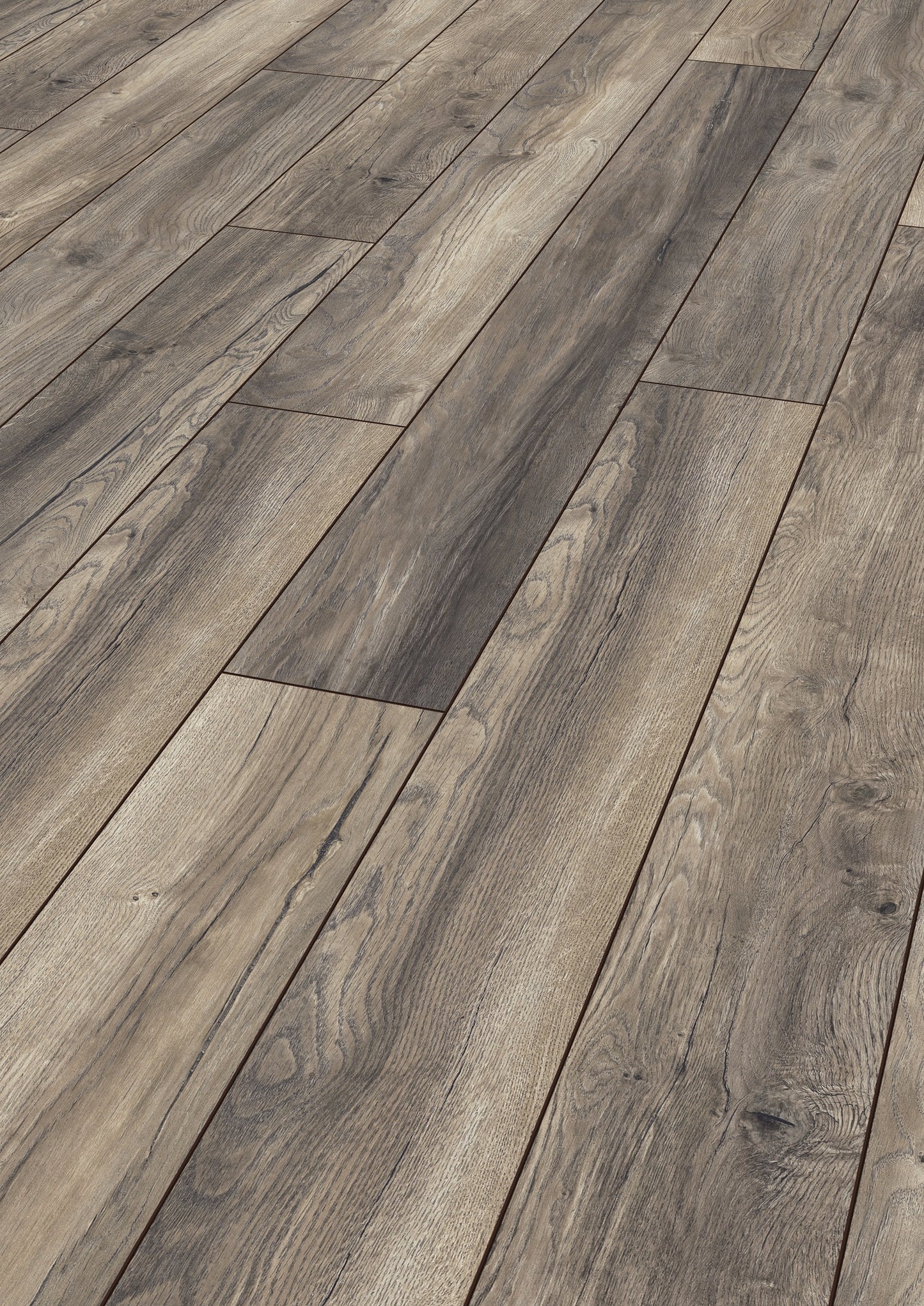 AMAZONE Harbour Oak Grey D3572