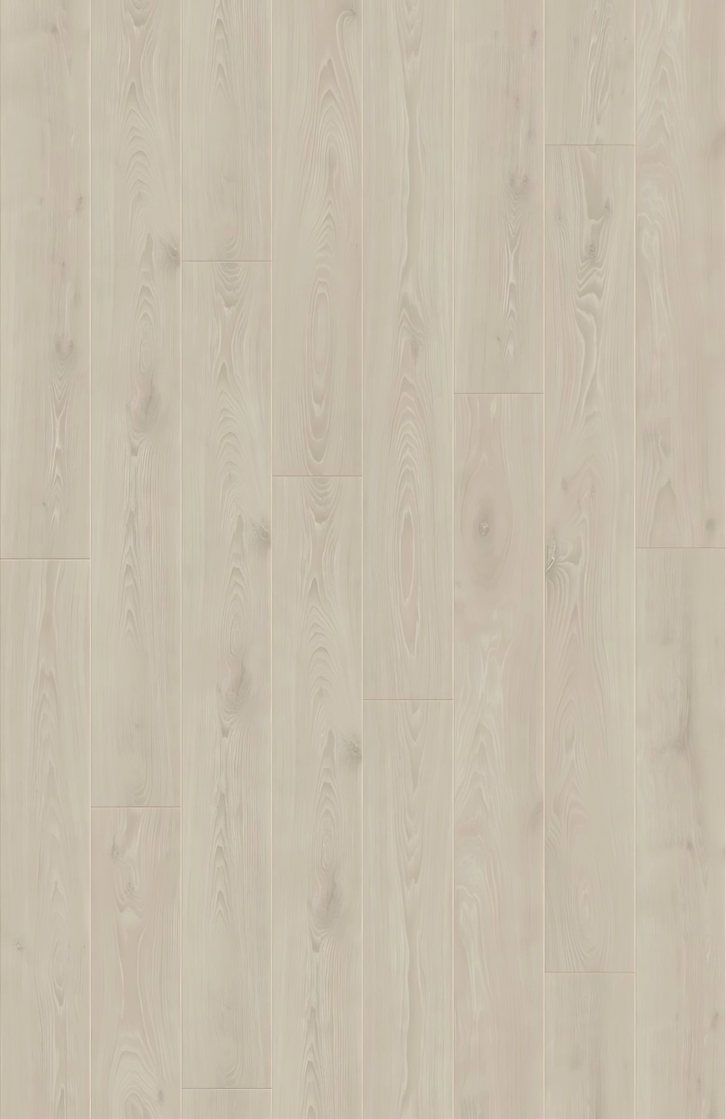 AMAZONE Timeless Oak Beige D3597 RMV122X188